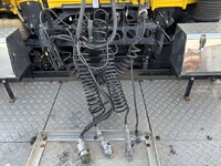 UD TRUCKS Quon Trailer Head 2PG-GK5AAB 2020 411,887km_11