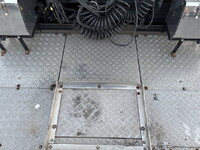 UD TRUCKS Quon Trailer Head 2PG-GK5AAB 2020 411,887km_13