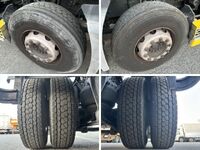 UD TRUCKS Quon Trailer Head 2PG-GK5AAB 2020 411,887km_15