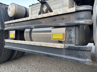 UD TRUCKS Quon Trailer Head 2PG-GK5AAB 2020 411,887km_16
