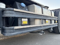 UD TRUCKS Quon Trailer Head 2PG-GK5AAB 2020 411,887km_17