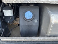 UD TRUCKS Quon Trailer Head 2PG-GK5AAB 2020 411,887km_18