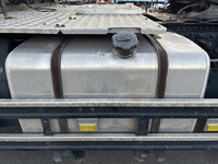 UD TRUCKS Quon Trailer Head 2PG-GK5AAB 2020 411,887km_19