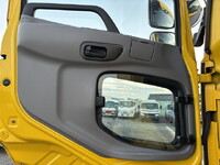 UD TRUCKS Quon Trailer Head 2PG-GK5AAB 2020 411,887km_22