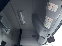 UD TRUCKS Quon Trailer Head 2PG-GK5AAB 2020 411,887km_30