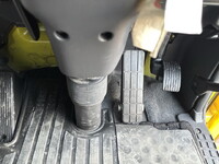 UD TRUCKS Quon Trailer Head 2PG-GK5AAB 2020 411,887km_34