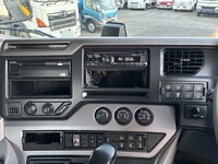UD TRUCKS Quon Trailer Head 2PG-GK5AAB 2020 411,887km_35