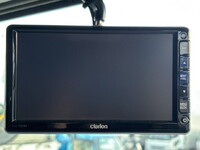 UD TRUCKS Quon Trailer Head 2PG-GK5AAB 2020 411,887km_37