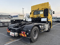 UD TRUCKS Quon Trailer Head 2PG-GK5AAB 2020 411,887km_3