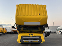 UD TRUCKS Quon Trailer Head 2PG-GK5AAB 2020 411,887km_8