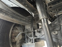HINO Dutro Truck (With 4 Steps Of Cranes) TKG-XZU710M 2019 124,619km_25