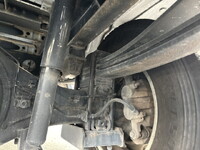 HINO Dutro Truck (With 4 Steps Of Cranes) TKG-XZU710M 2019 124,619km_26