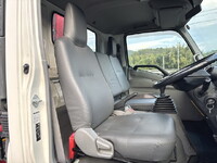 HINO Dutro Truck (With 4 Steps Of Cranes) TKG-XZU710M 2019 124,619km_32
