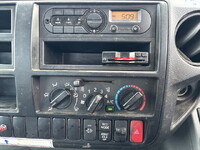 HINO Dutro Truck (With 4 Steps Of Cranes) TKG-XZU710M 2019 124,619km_35