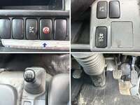 HINO Dutro Truck (With 4 Steps Of Cranes) TKG-XZU710M 2019 124,619km_39