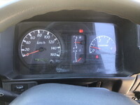ISUZU Elf Vacuum Truck PA-NPR81N 2006 220,034km_5