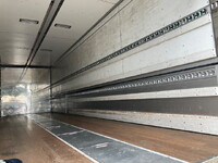 MITSUBISHI FUSO Super Great Aluminum Wing 2PG-FS74HZ 2021 260,117km_3