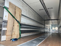 MITSUBISHI FUSO Super Great Aluminum Wing 2PG-FS74HZ 2021 260,117km_4