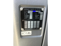 ISUZU Forward Refrigerator & Freezer Truck 2PG-FRR90S2 2020 330,433km_13