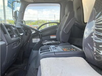 ISUZU Forward Refrigerator & Freezer Truck 2PG-FRR90S2 2020 330,433km_14