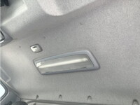 ISUZU Forward Refrigerator & Freezer Truck 2PG-FRR90S2 2020 330,433km_15
