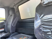 ISUZU Forward Refrigerator & Freezer Truck 2PG-FRR90S2 2020 330,433km_16