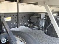 ISUZU Forward Refrigerator & Freezer Truck 2PG-FRR90S2 2020 330,433km_17