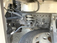 ISUZU Forward Refrigerator & Freezer Truck 2PG-FRR90S2 2020 330,433km_18