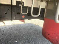 ISUZU Forward Refrigerator & Freezer Truck 2PG-FRR90S2 2020 330,433km_20