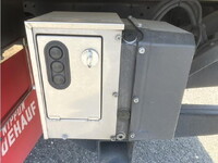 ISUZU Forward Refrigerator & Freezer Truck 2PG-FRR90S2 2020 330,433km_21
