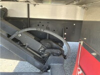 ISUZU Forward Refrigerator & Freezer Truck 2PG-FRR90S2 2020 330,433km_23