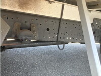 ISUZU Forward Refrigerator & Freezer Truck 2PG-FRR90S2 2020 330,433km_25