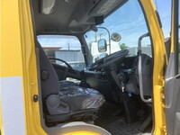 ISUZU Forward Refrigerator & Freezer Truck 2PG-FRR90S2 2020 330,433km_28