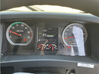 ISUZU Forward Refrigerator & Freezer Truck 2PG-FRR90S2 2020 330,433km_29