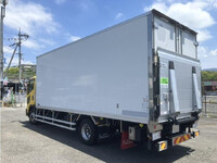 ISUZU Forward Refrigerator & Freezer Truck 2PG-FRR90S2 2020 330,433km_2