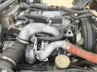 ISUZU Forward Refrigerator & Freezer Truck 2PG-FRR90S2 2020 330,433km_32