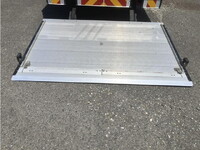 ISUZU Forward Refrigerator & Freezer Truck 2PG-FRR90S2 2020 330,433km_34