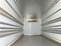 ISUZU Forward Refrigerator & Freezer Truck 2PG-FRR90S2 2020 330,433km_35