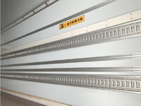 ISUZU Forward Refrigerator & Freezer Truck 2PG-FRR90S2 2020 330,433km_36