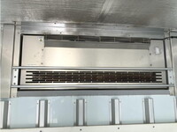 ISUZU Forward Refrigerator & Freezer Truck 2PG-FRR90S2 2020 330,433km_40