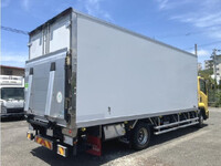 ISUZU Forward Refrigerator & Freezer Truck 2PG-FRR90S2 2020 330,433km_4