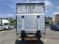 ISUZU Forward Refrigerator & Freezer Truck 2PG-FRR90S2 2020 330,433km_6