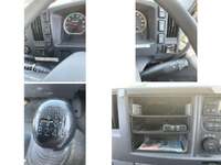 ISUZU Forward Refrigerator & Freezer Truck 2PG-FRR90S2 2020 330,433km_7