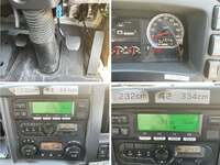 ISUZU Forward Refrigerator & Freezer Truck 2PG-FRR90S2 2020 330,433km_8