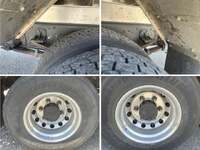 ISUZU Forward Refrigerator & Freezer Truck 2PG-FRR90S2 2020 330,433km_9