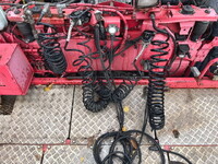 MITSUBISHI FUSO Super Great Trailer Head QPG-FP64VDR 2015 528,966km_10