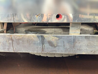 MITSUBISHI FUSO Super Great Trailer Head QPG-FP64VDR 2015 528,966km_16