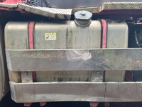 MITSUBISHI FUSO Super Great Trailer Head QPG-FP64VDR 2015 528,966km_17