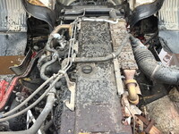 MITSUBISHI FUSO Super Great Trailer Head QPG-FP64VDR 2015 528,966km_18