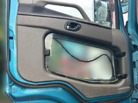 MITSUBISHI FUSO Super Great Trailer Head QPG-FP64VDR 2015 528,966km_22